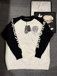 Picture of Chrome Sweaters _SKUChromeHeartsM-2XLhgntx5344265